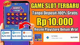 Aplikasi Slot Tanpa Deposit 76Kbet 2024 Bonus Code Generator