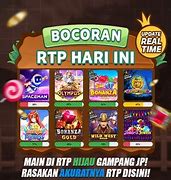 Cuan365 Info Rtp Live Link Alternatif Hari Ini Terbaru Slot