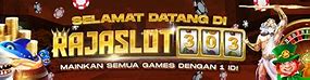 Dewasultan Situs Raja Slot