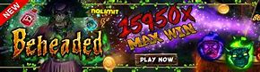 Hugo123 Bahasa Indonesia Slot Machine Free