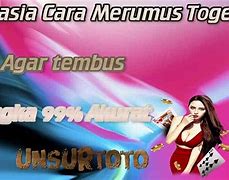 Iblis 4D Agen Togel Jitu Dan Akurat 99 Fort Worth