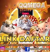 Intan Live Slot Hari Ini Terbaru 2023 (Slot Gacor Hari Ini)