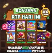 Pola Slot Gacor Hari Ini Cara Main Slot Hari Ini