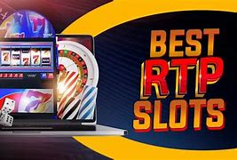 Rtp Gsc11 Slot Online Hari Ini Login Link Alternatif