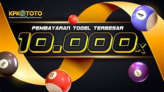 Rtp Kpktoto Hari Ini