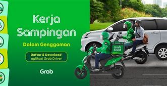 Situs Grab Indonesia