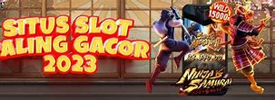 Slot Gacor Hari Ini Ratu Slot 3388 Link Download Game